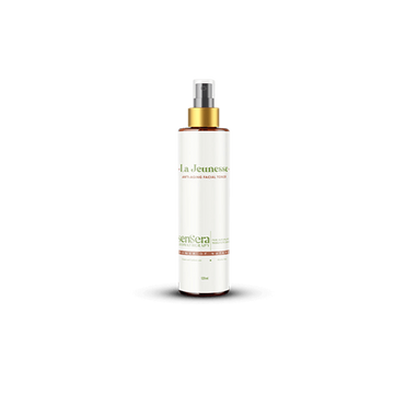 La Jeunesse Facial Toner