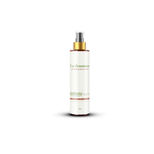 La Jeunesse Facial Toner