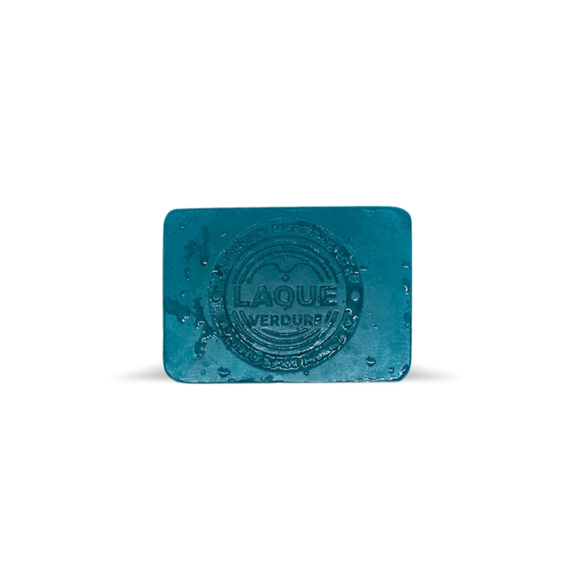 Clarity Castor & Coconut Oil Glycerin Soap