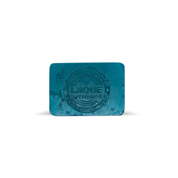 Clarity Castor & Coconut Oil Glycerin Soap