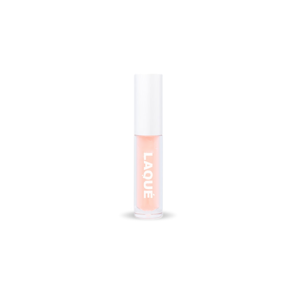 Daily Dose Lip Lacquer