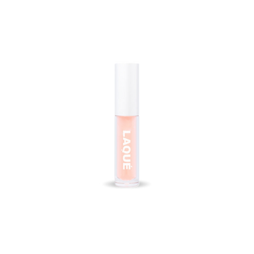 Daily Dose Lip Lacquer
