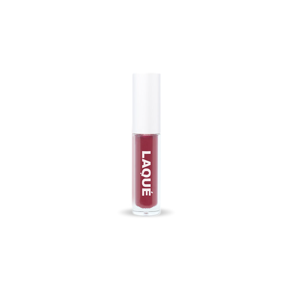 Daily Dose Lip Lacquer