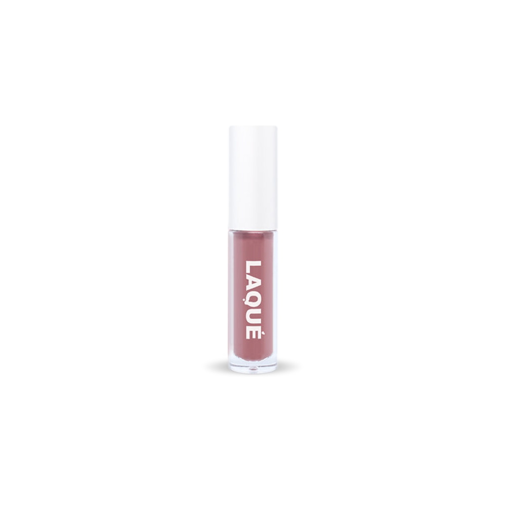 Daily Dose Lip Lacquer