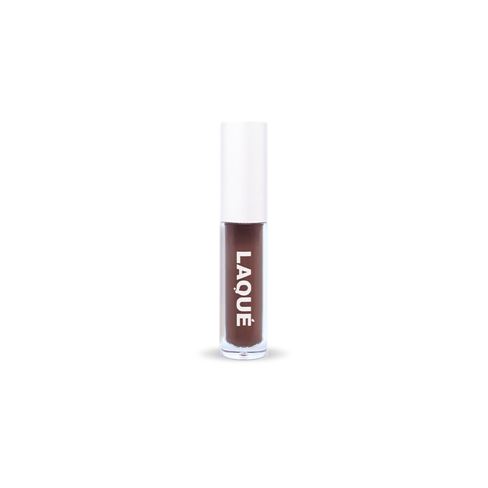 Daily Dose Lip Lacquer