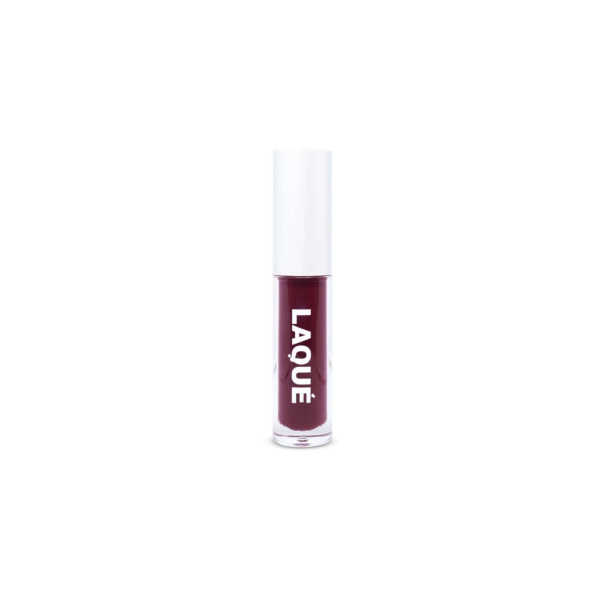 Daily Dose Lip Lacquer