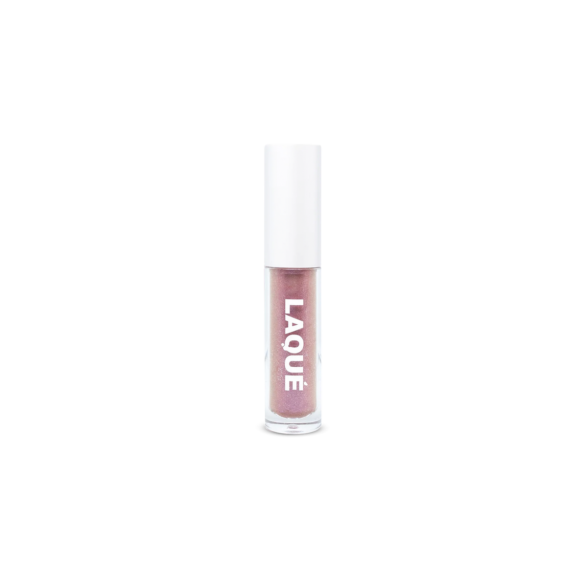 Daily Dose Lip Lacquer