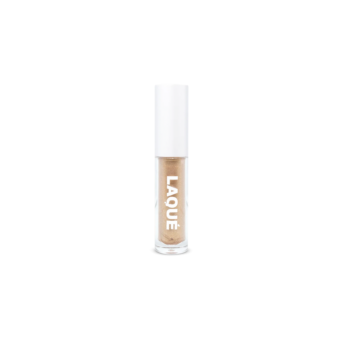 Daily Dose Lip Lacquer