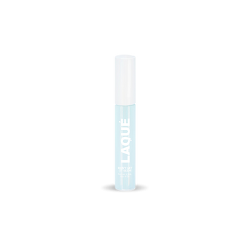 Don't Let It Slide: Brow Gel Shaper