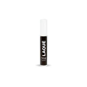 Don't Let It Slide: Define & Hold Warm Brown Brow Gel
