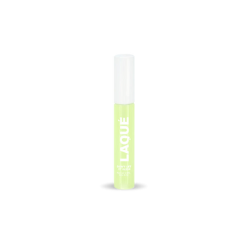 Don't Let It Slide: Lift & Hold Clear Brow Gel