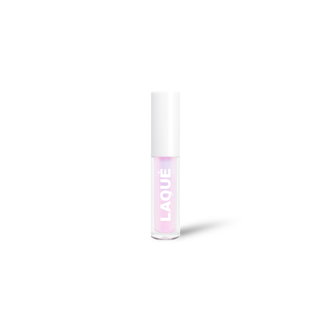 Gloss Balm