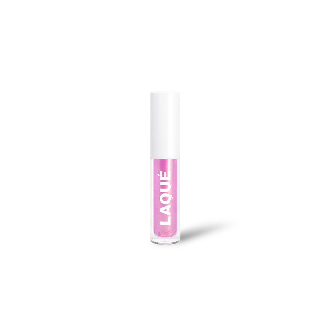 Gloss Balm