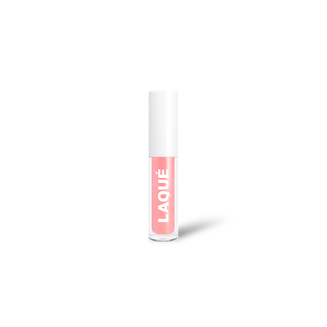 Gloss Balm