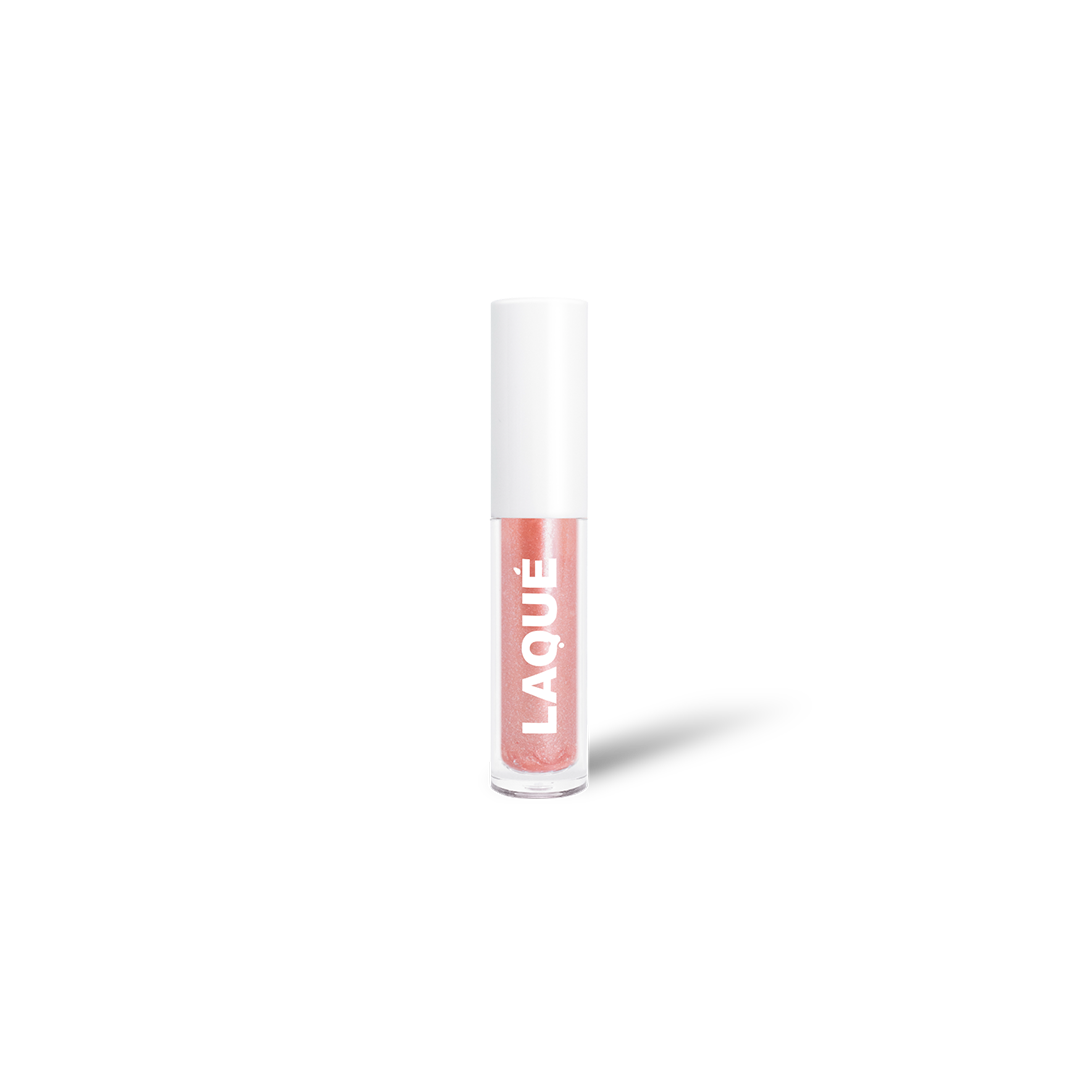 Gloss Balm