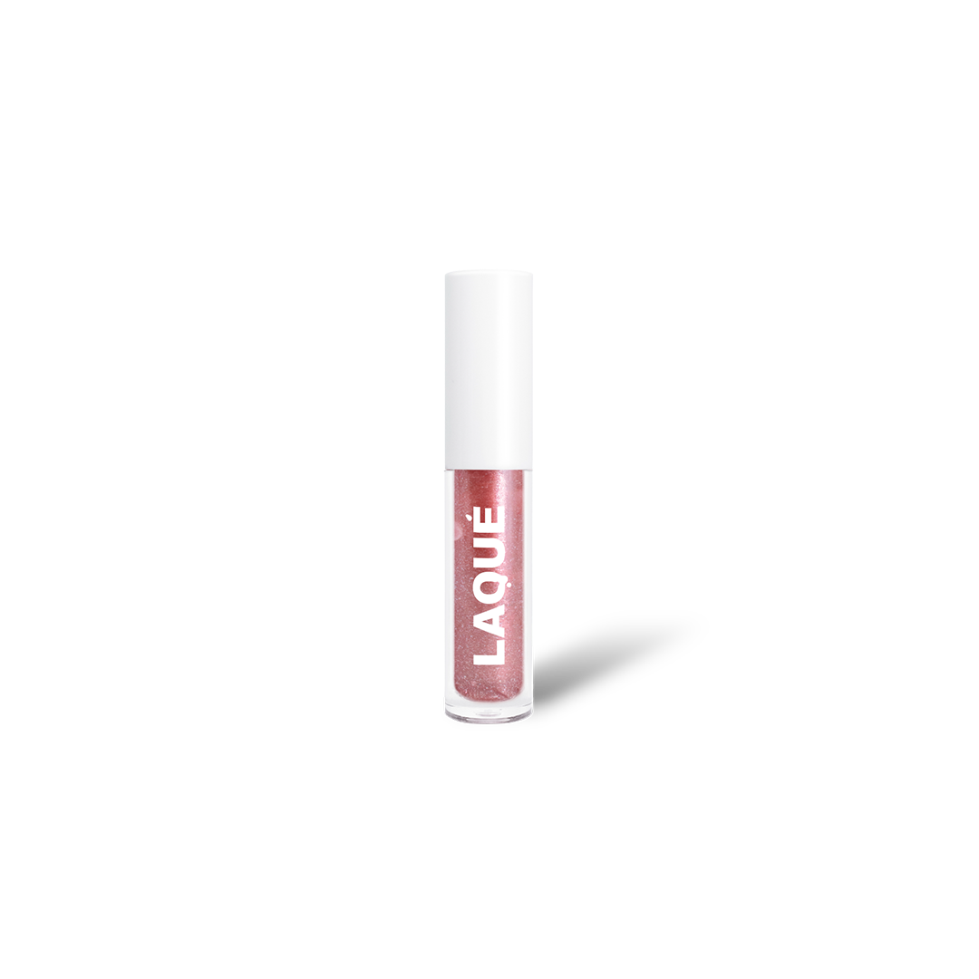 Gloss Balm