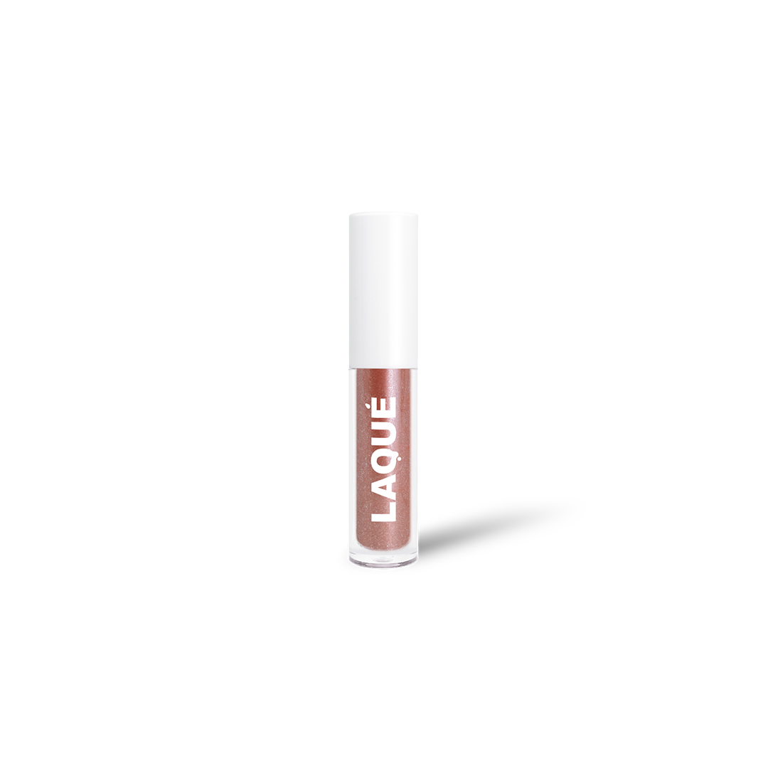 Gloss Balm