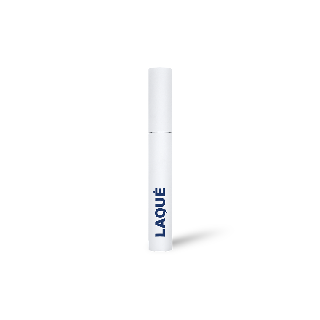 LillyLash Mascara