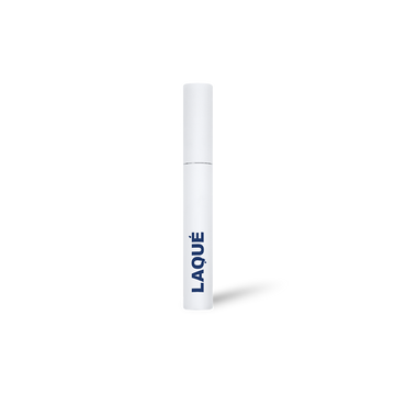 LillyLash Mascara