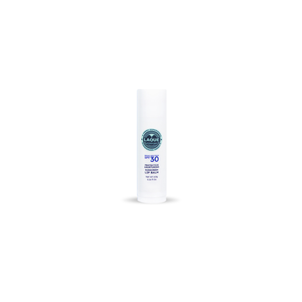 SPF30 Protective Lip Balm