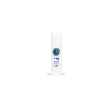 SPF30 Protective Lip Balm