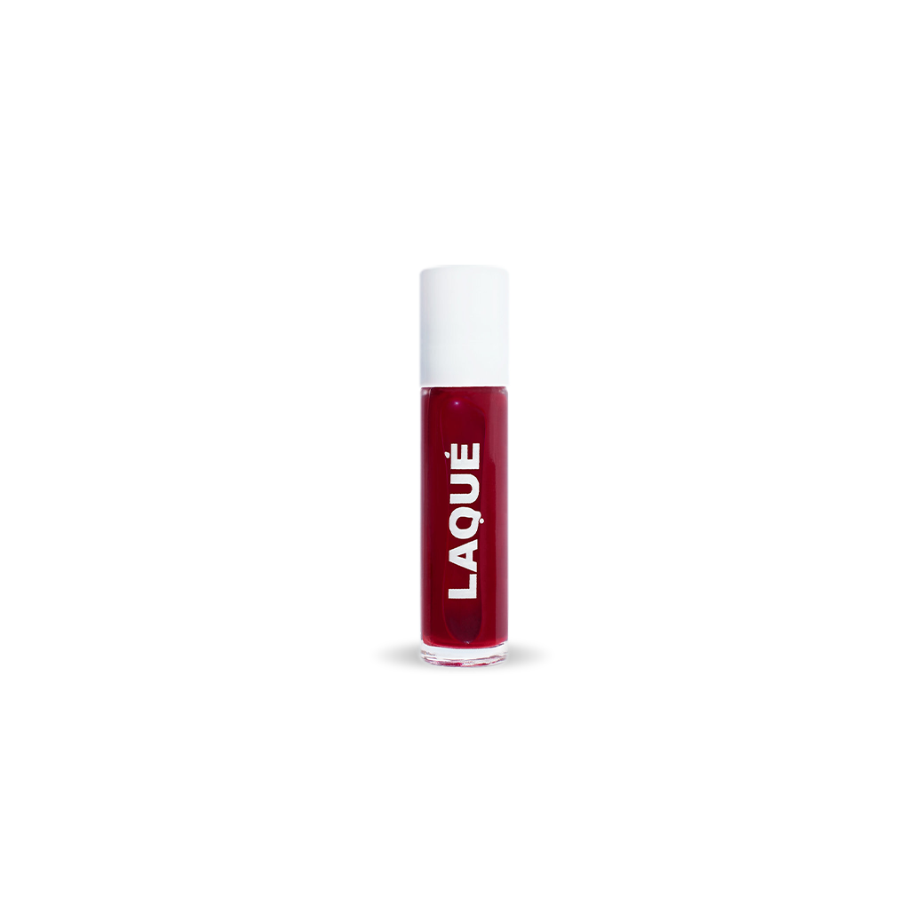 Lip & Cheek Tint