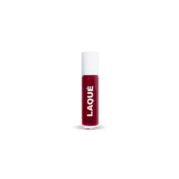 Lip & Cheek Tint