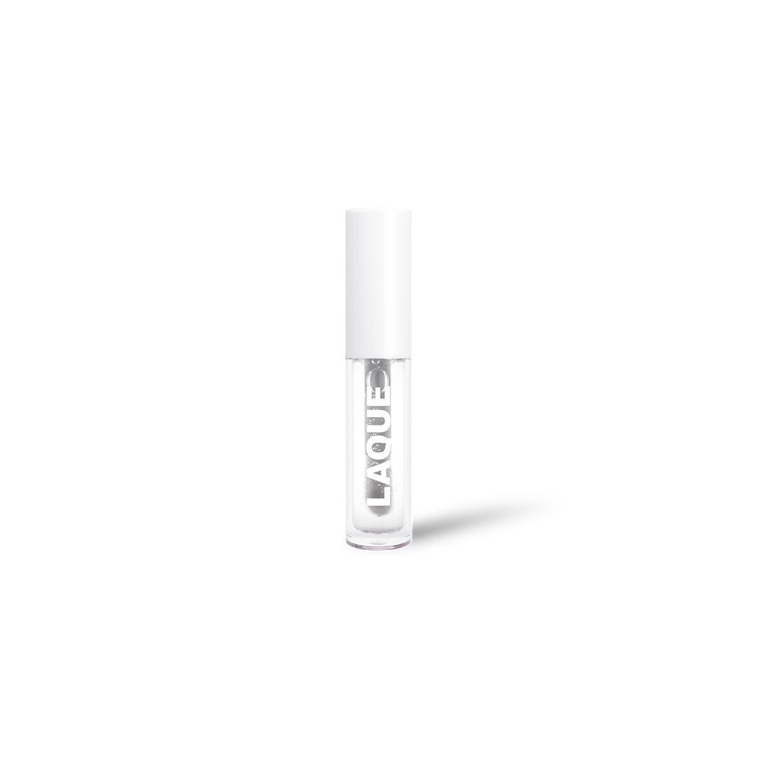 SuperGloss