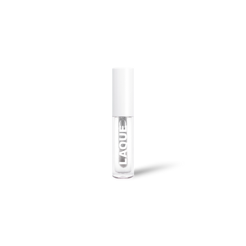 SuperGloss