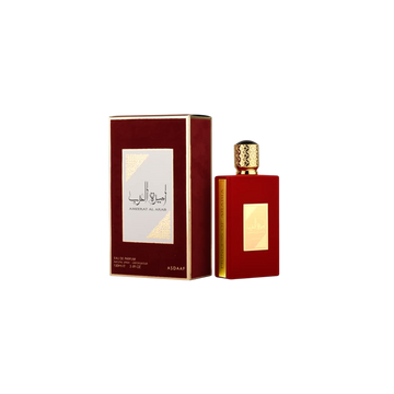 Ameerat Al Arab Perfume