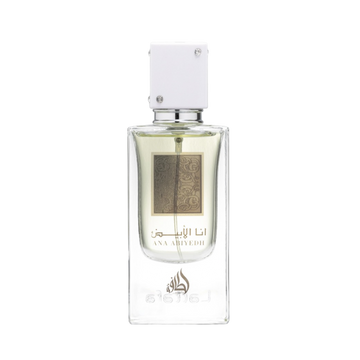 Ana Abiyedh Perfume - Unisex