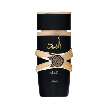 Asad Perfume - For Him