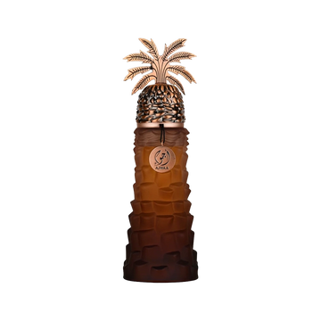 Ajwaa Perfume - Unisex