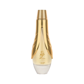Gharam Perfume - Unisex