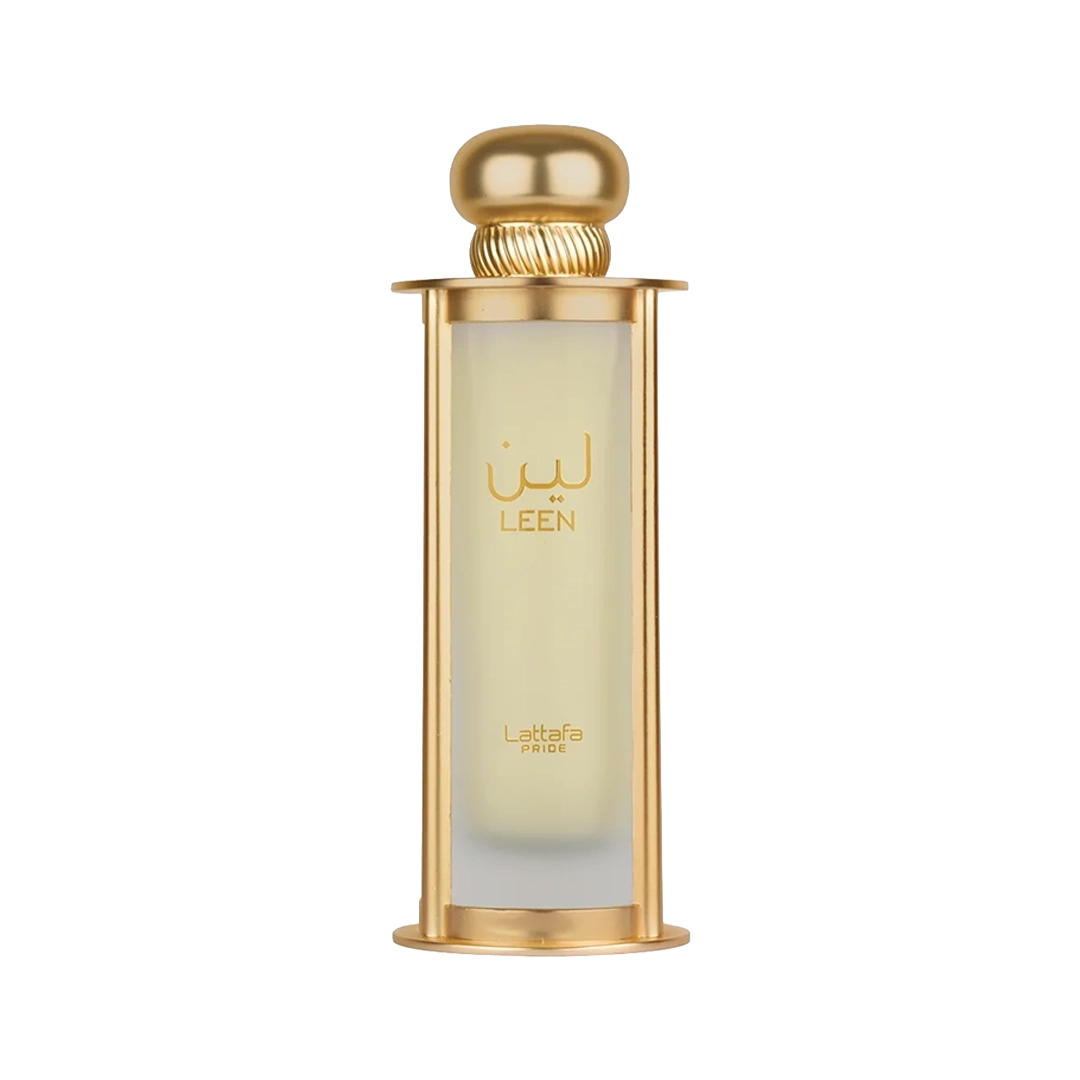 Leen Perfume - Unisex