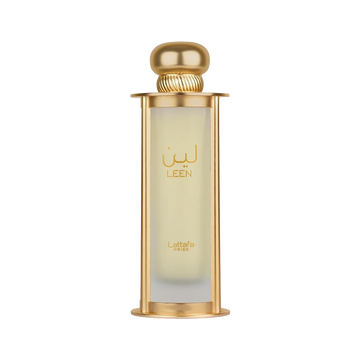 Leen Perfume - Unisex