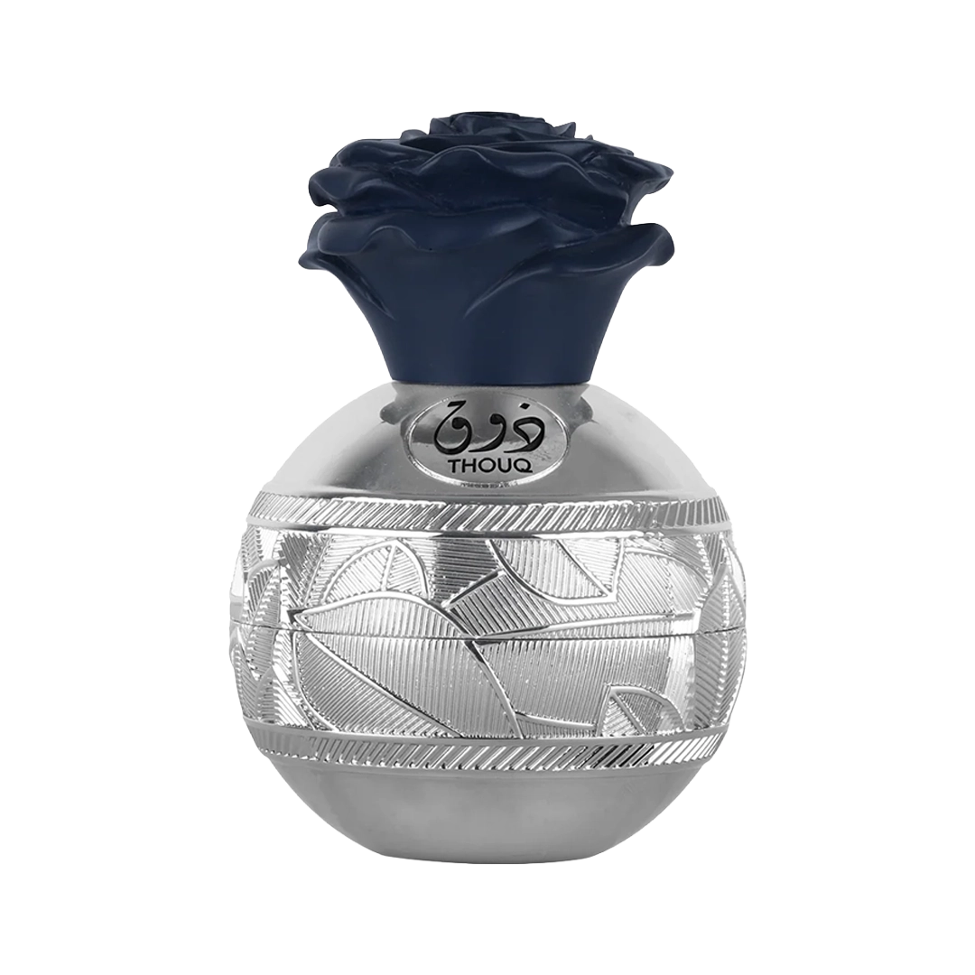 Thouq Perfume - Unisex