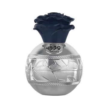 Thouq Perfume - Unisex