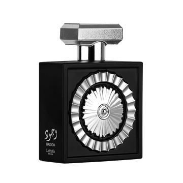 Wajood Perfume - Unisex