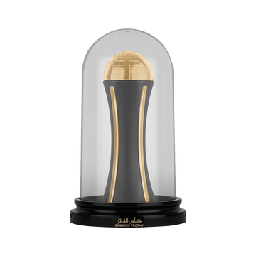 Winners Trophy Gold Perfume - Unisex