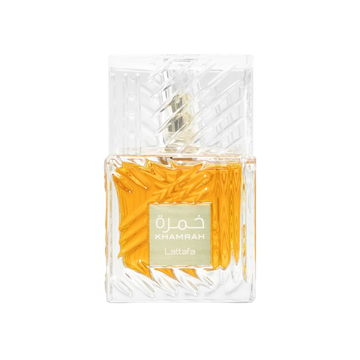 Khamrah Perfume - Unisex