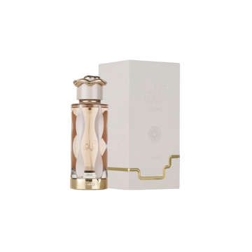 Teriaq Perfume - Unisex