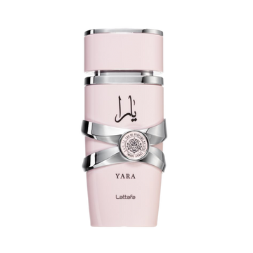 Yara Perfume