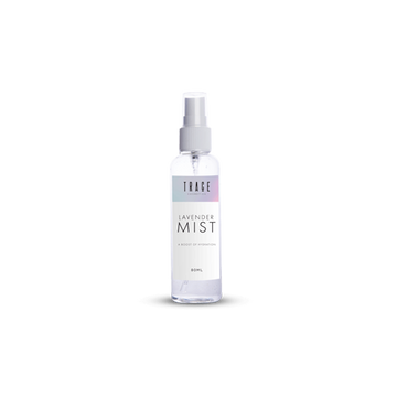Lavender Mist