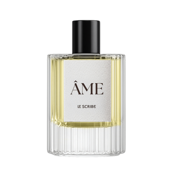 Âme - Limited Edition Perfume