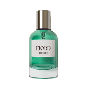 Fjord Perfume