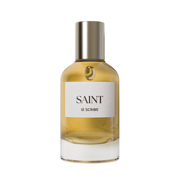 Saint Perfume