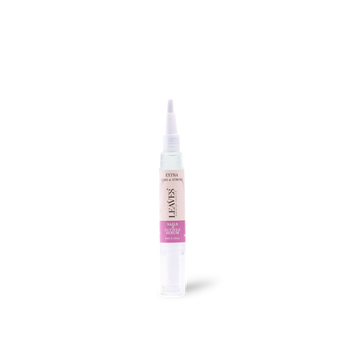 Nail Strengthening & Nourishing Serum