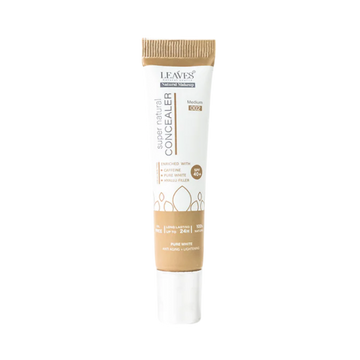 Super Natural Concealer