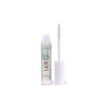 Treatment Mascara Extra Long & Volume